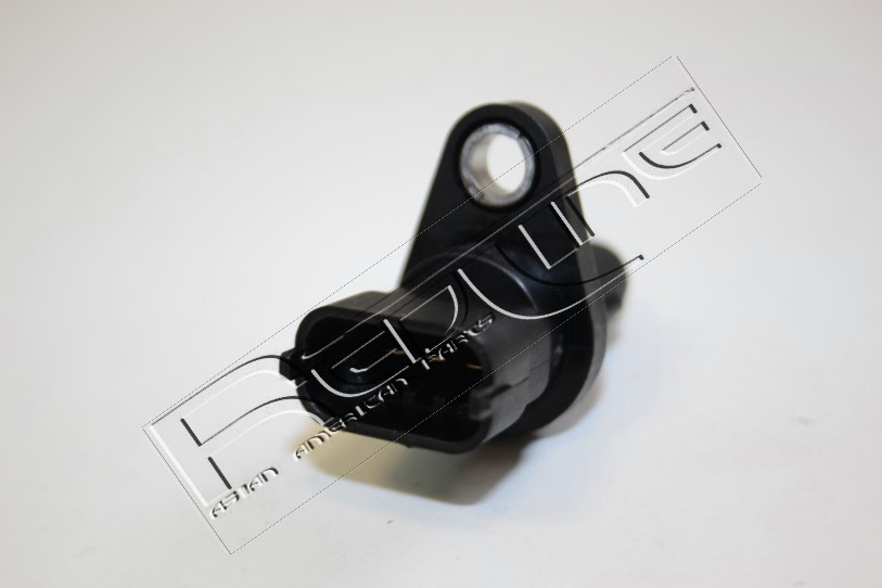 Sensore, posizione albero a camme REDLINE 70KI019
