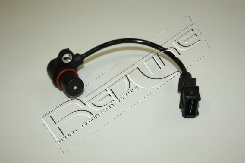 Generatore di impulsi, albero a gomiti REDLINE 70RV000
