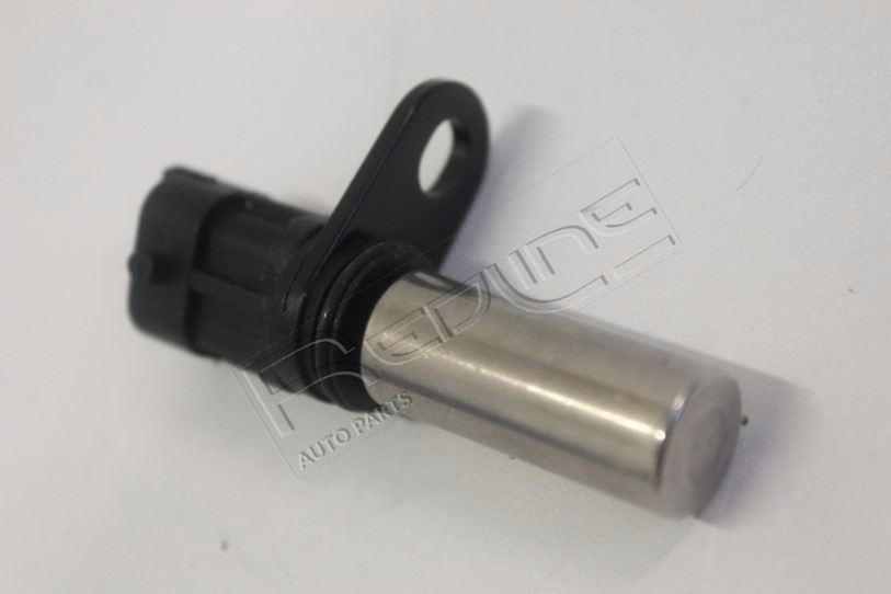 Generatore di impulsi, albero a gomiti REDLINE 70TA001
