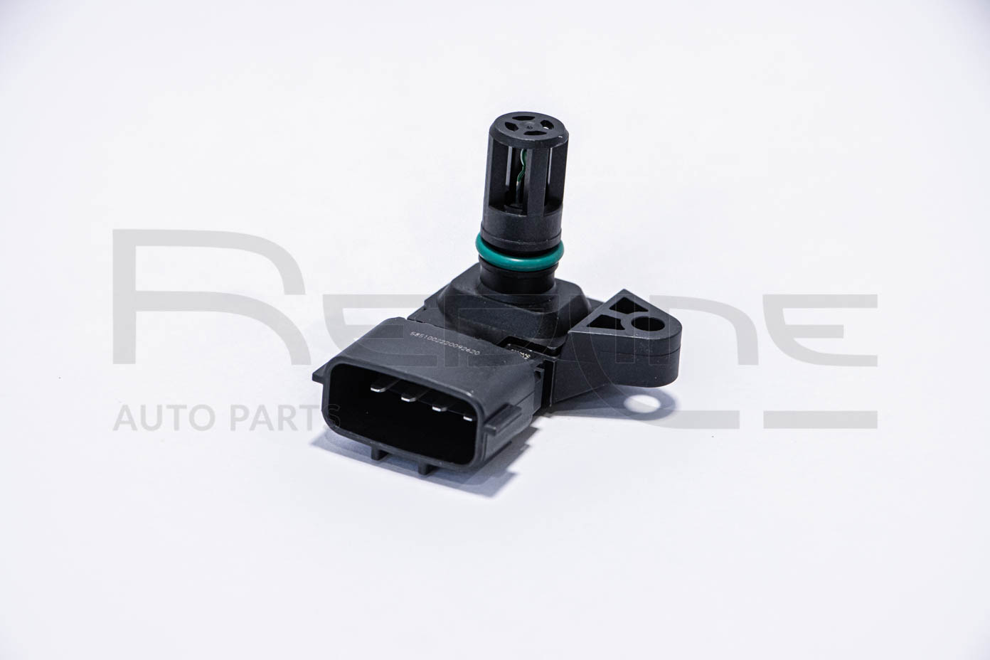 Sensore, temperatura aria aspirata REDLINE 70TA002