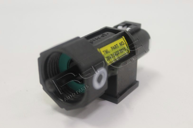 Sensore, velocita' REDLINE 70TA003