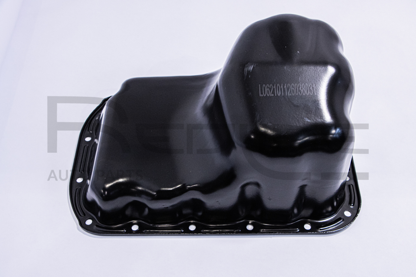 Coppa olio REDLINE 71CV000