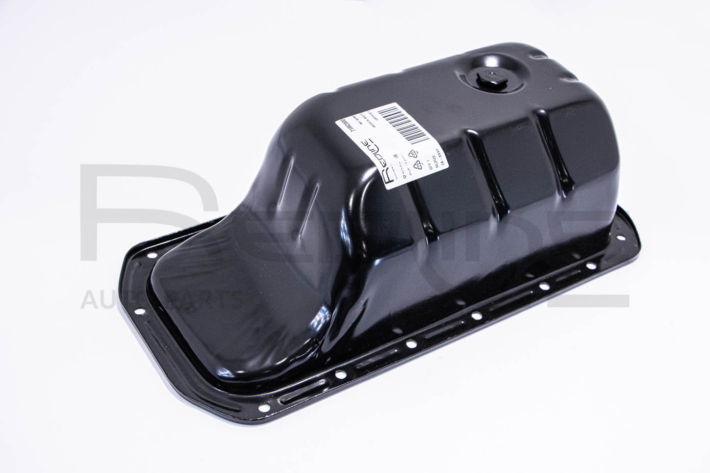 Coppa olio REDLINE 71MZ000