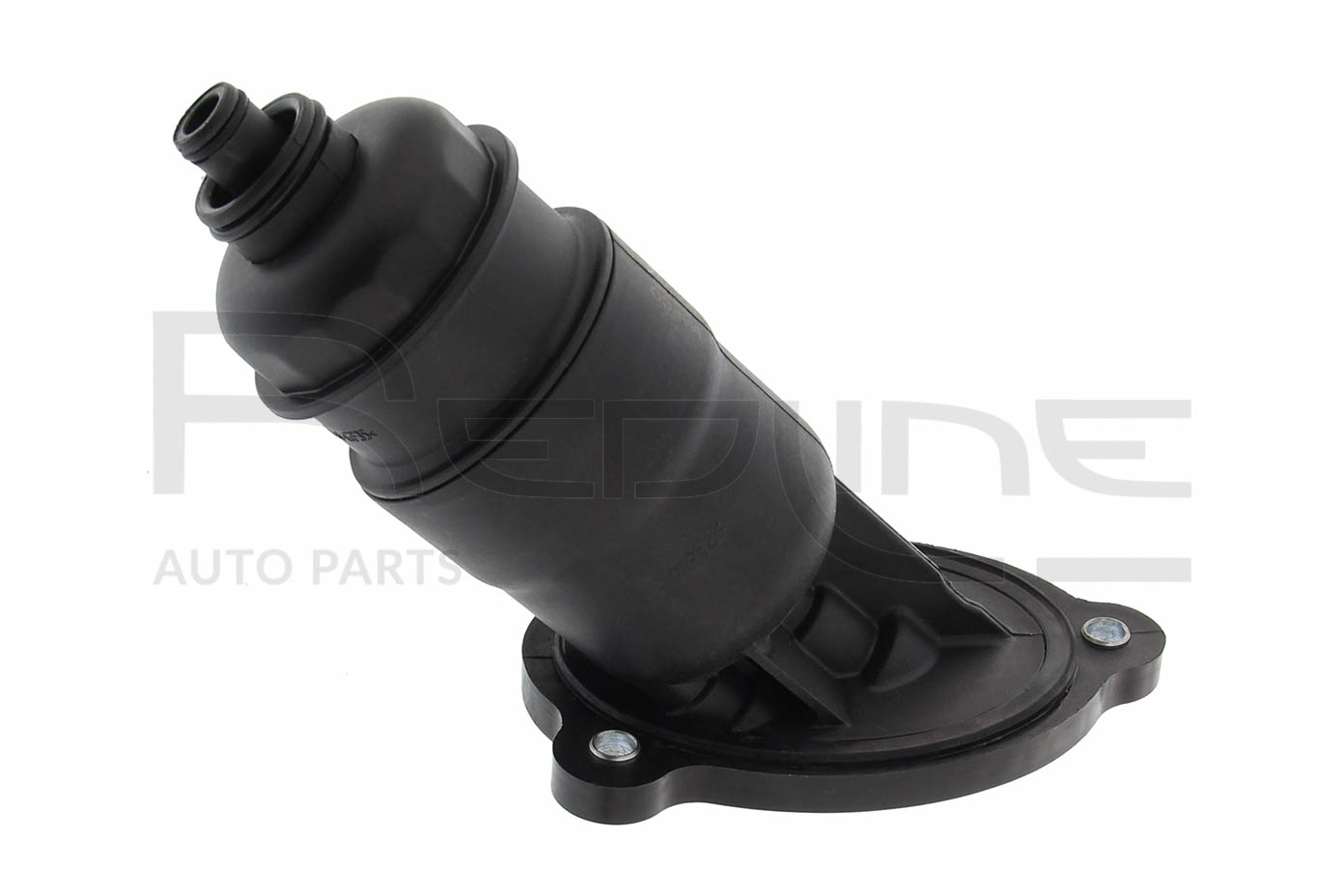 Kit filtro idraulico, cambio automatico REDLINE 72AU000