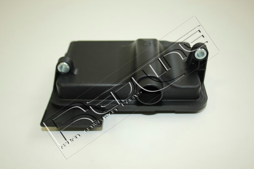 Kit filtro idraulico, cambio automatico REDLINE 72HO000