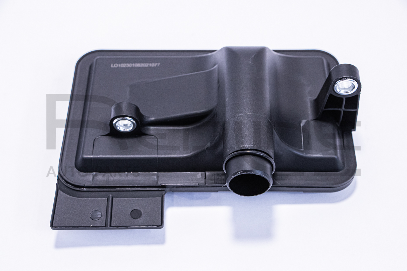 Kit filtro idraulico, cambio automatico REDLINE 72HO002