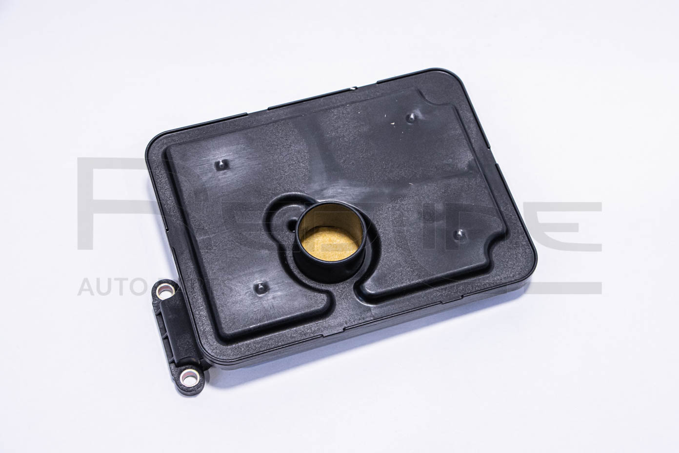 Kit filtro idraulico, cambio automatico REDLINE 72HY004
