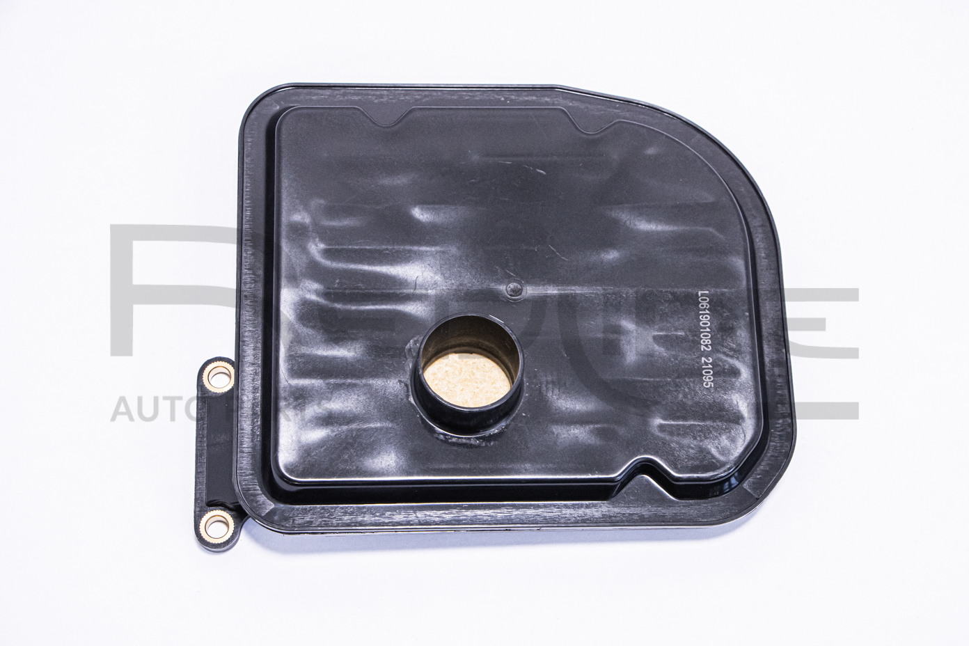 Kit filtro idraulico, cambio automatico REDLINE 72HY005