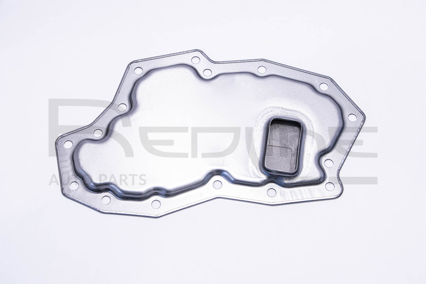 Kit filtro idraulico, cambio automatico REDLINE 72NI000