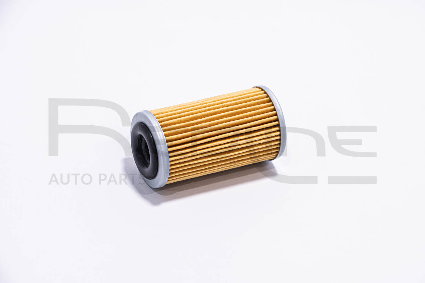 Kit filtro idraulico, cambio automatico REDLINE 72NI004