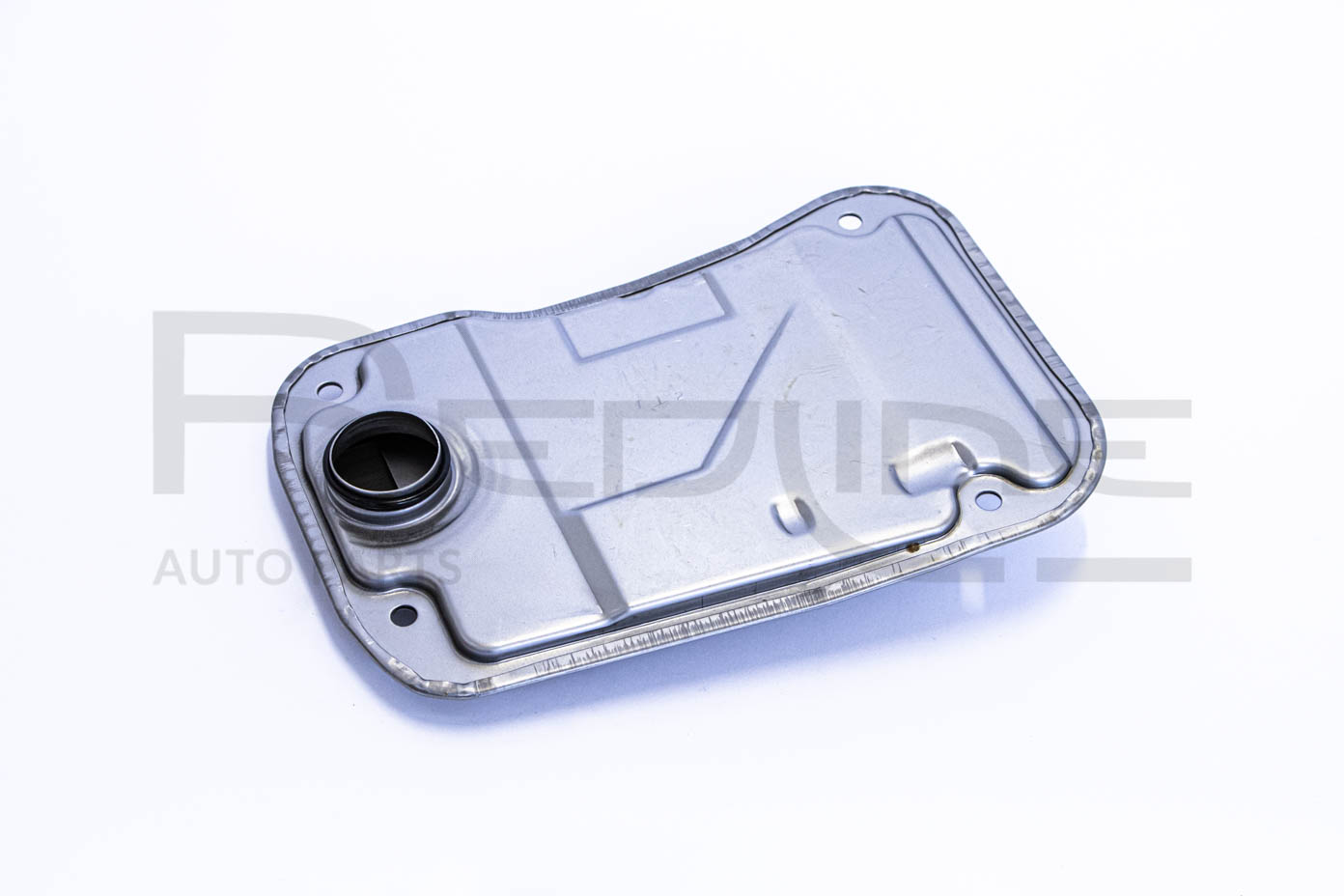 Kit filtro idraulico, cambio automatico REDLINE 72TO003