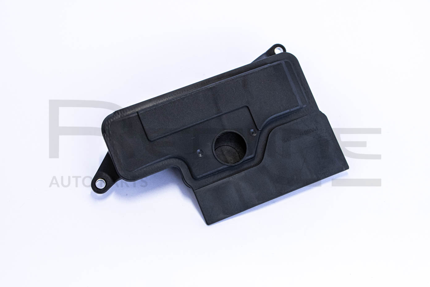 Kit filtro idraulico, cambio automatico REDLINE 72TO005