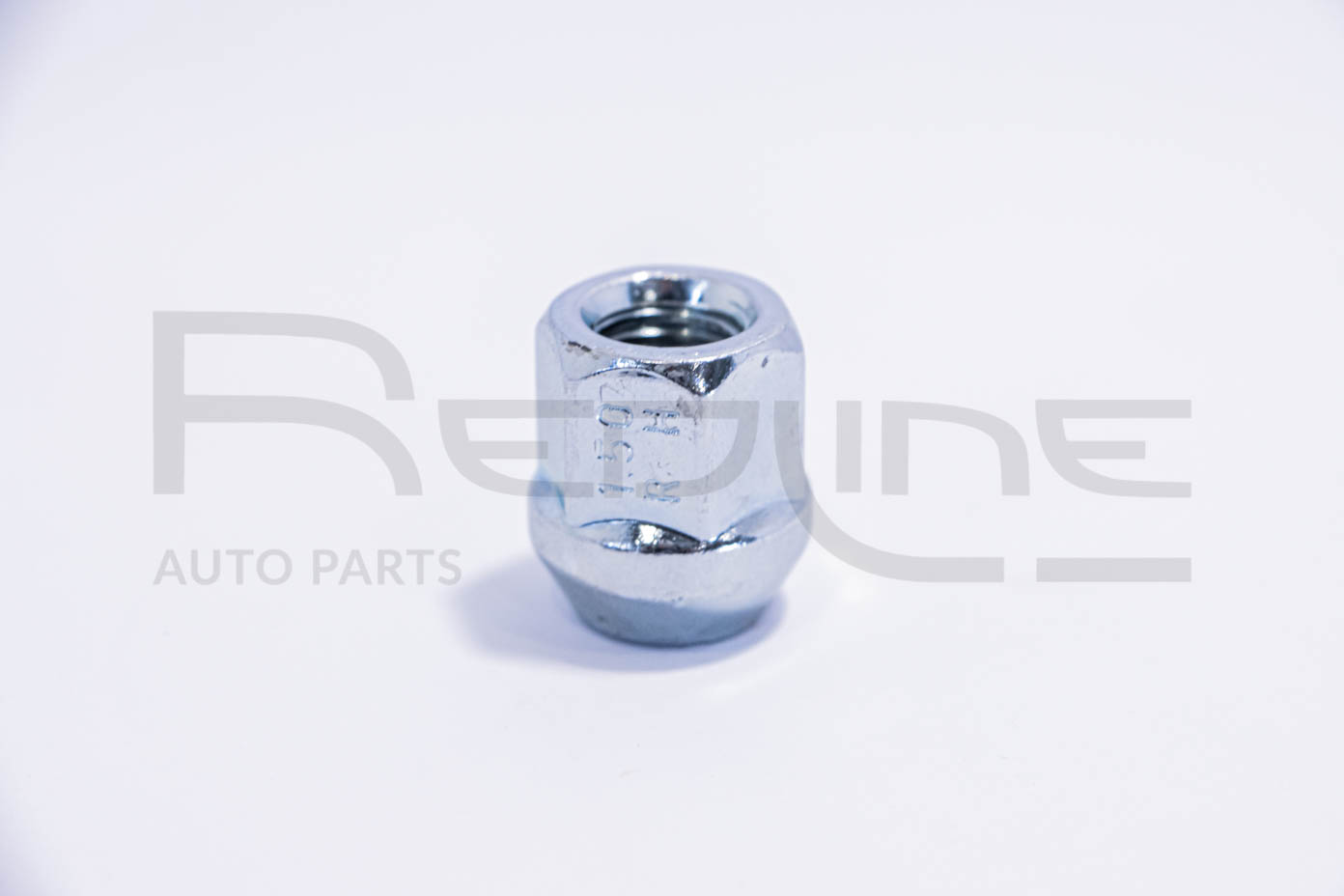 Dado ruota REDLINE 73HO002