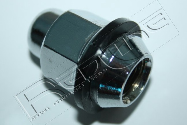 Dado ruota REDLINE 73HY000
