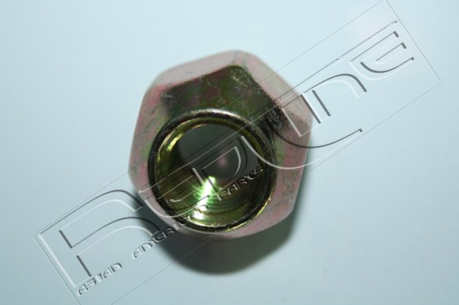 Dado ruota REDLINE 73HY009