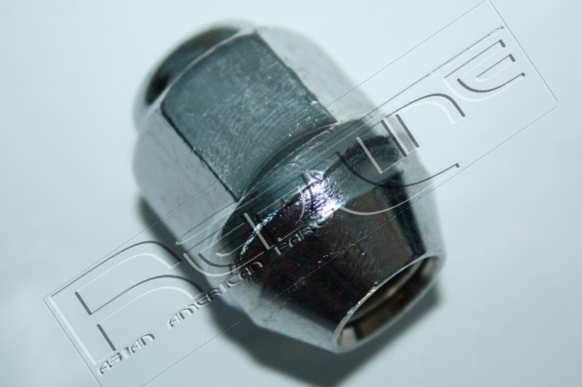 Dado ruota REDLINE 73HY013