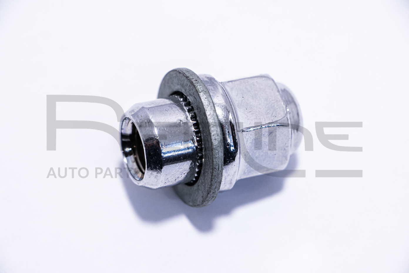 Dado ruota REDLINE 73HY014