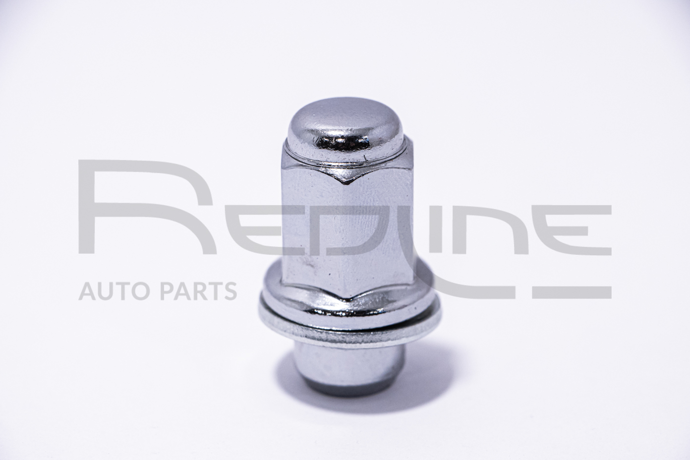 Dado ruota REDLINE 73TO004