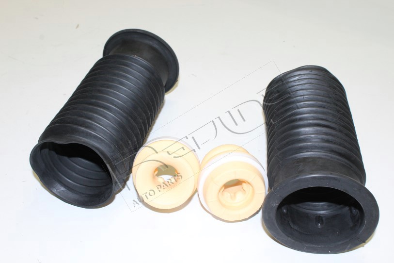 Kit parapolvere, ammortizzatore REDLINE 75CV000