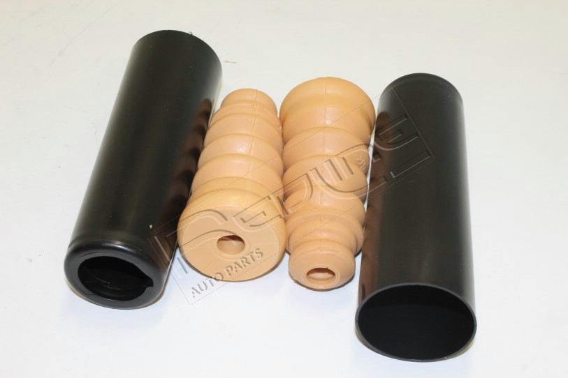 Kit parapolvere, ammortizzatore REDLINE 75CV001