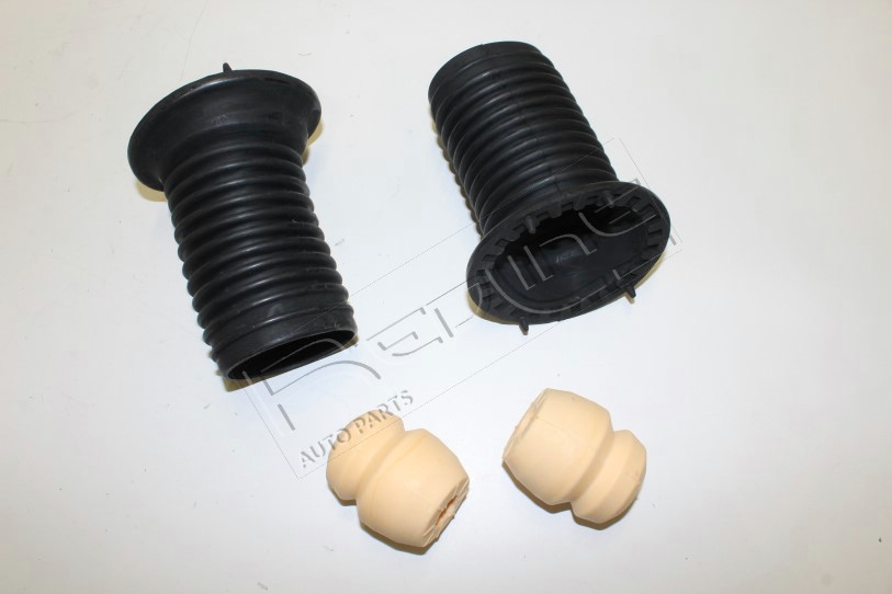 Kit parapolvere, ammortizzatore REDLINE 75CV002