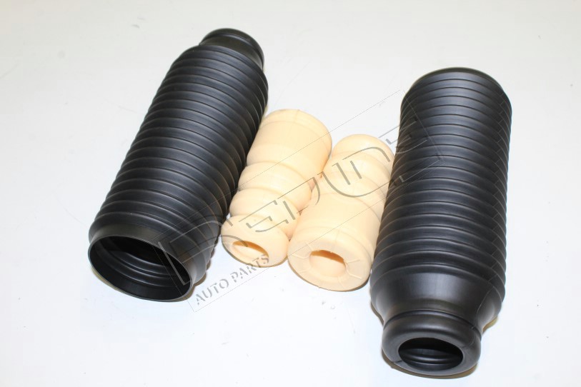 Kit parapolvere, ammortizzatore REDLINE 75CV003
