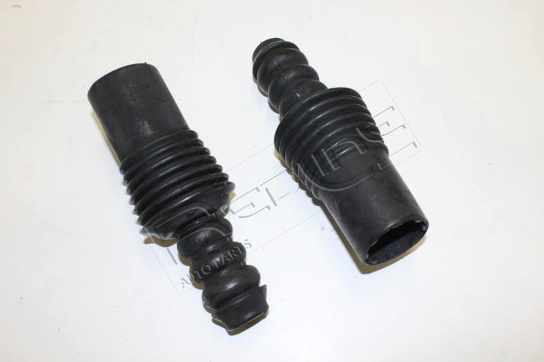 Kit parapolvere, ammortizzatore REDLINE 75DC000
