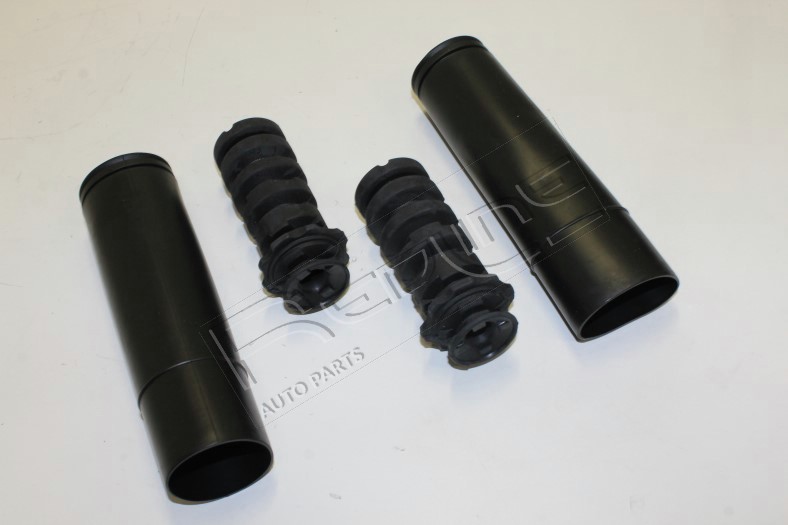 Kit parapolvere, ammortizzatore REDLINE 75DC001