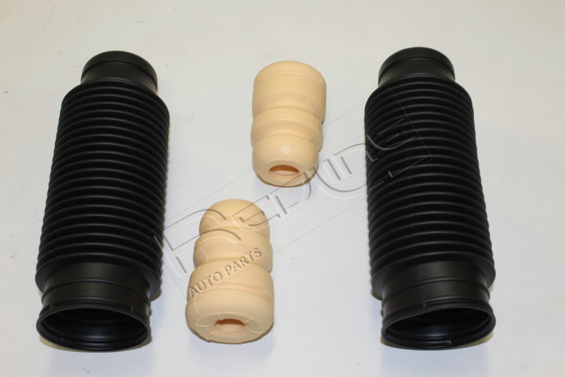 Kit parapolvere, ammortizzatore REDLINE 75HY000