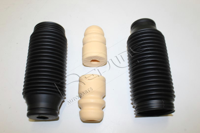 Kit parapolvere, ammortizzatore REDLINE 75HY001