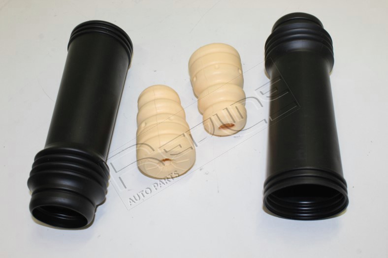 Kit parapolvere, ammortizzatore REDLINE 75HY002