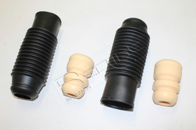 Kit parapolvere, ammortizzatore REDLINE 75HY003