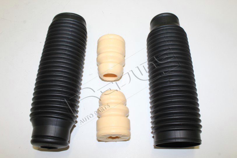 Kit parapolvere, ammortizzatore REDLINE 75HY005