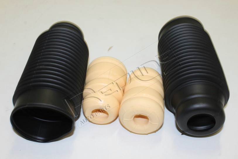 Kit parapolvere, ammortizzatore REDLINE 75HY008