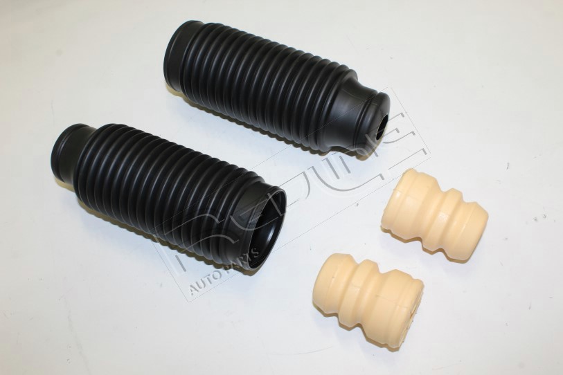 Kit parapolvere, ammortizzatore REDLINE 75KI000