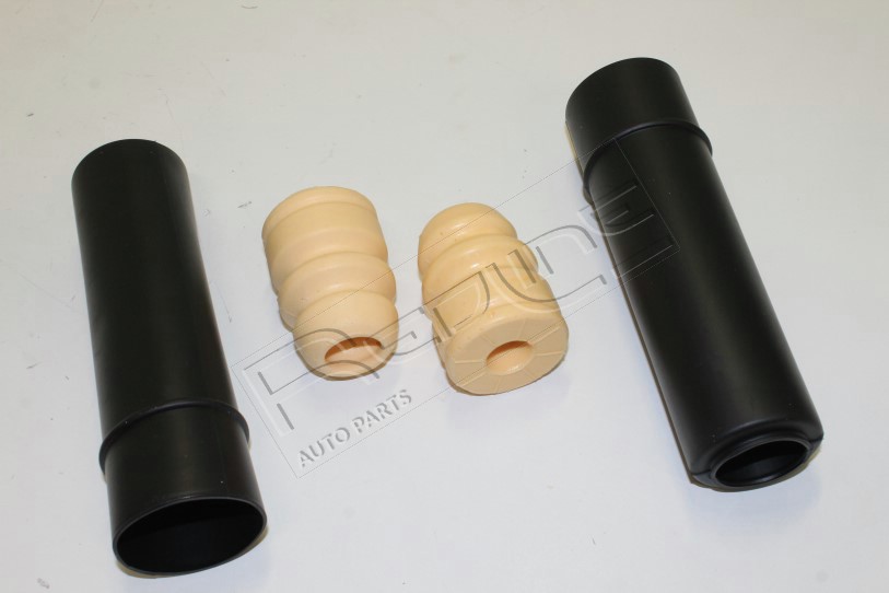 Kit parapolvere, ammortizzatore REDLINE 75KI001