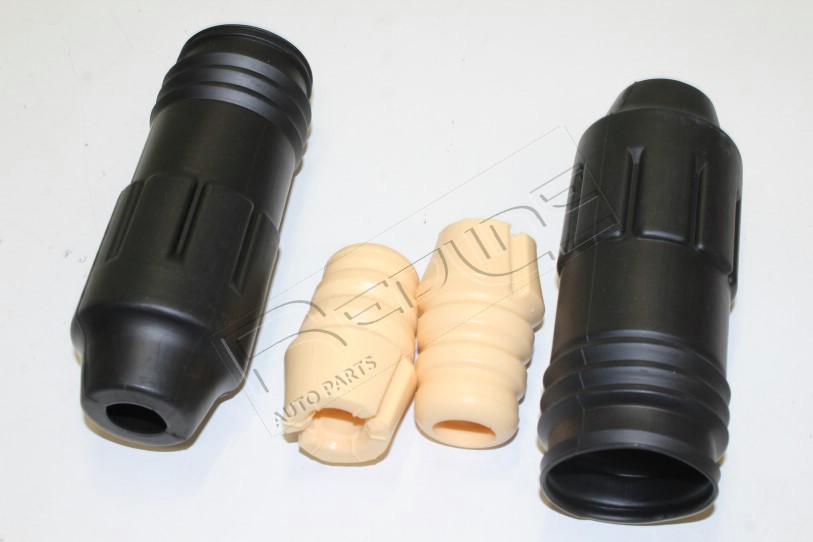 Kit parapolvere, ammortizzatore REDLINE 75KI006