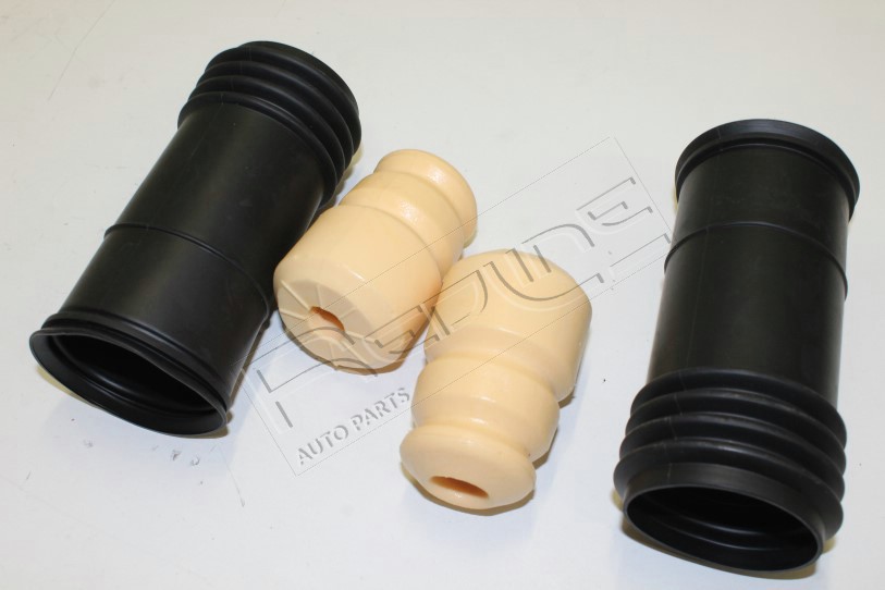 Kit parapolvere, ammortizzatore REDLINE 75MI000