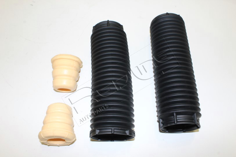 Kit parapolvere, ammortizzatore REDLINE 75MZ001