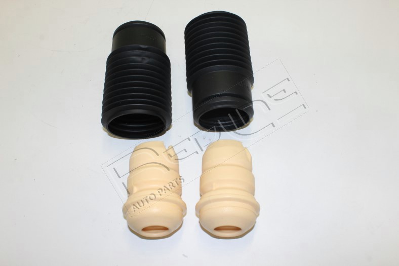 Kit parapolvere, ammortizzatore REDLINE 75MZ002