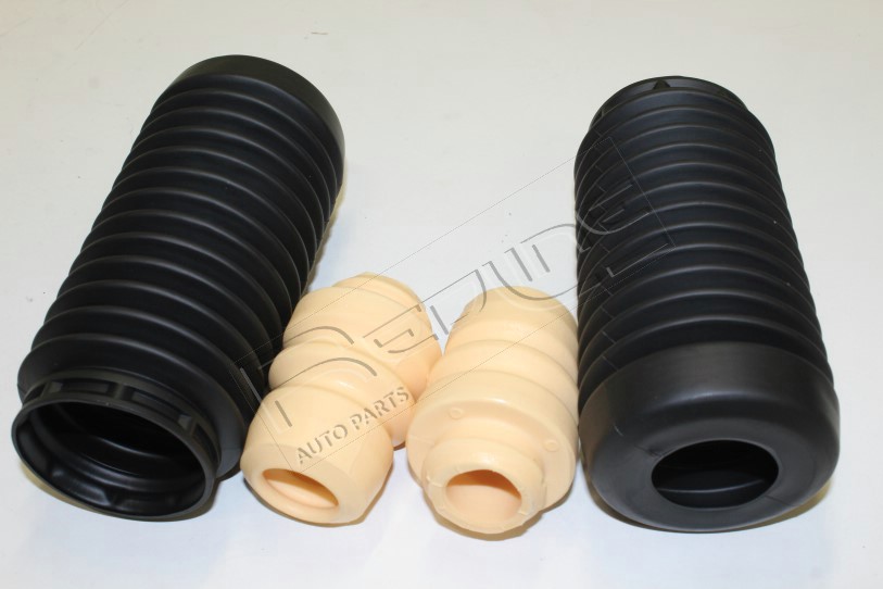 Kit parapolvere, ammortizzatore REDLINE 75MZ003