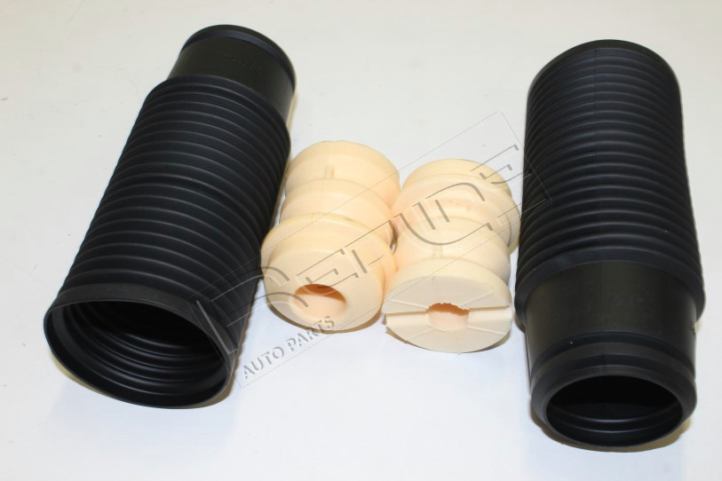 Kit parapolvere, ammortizzatore REDLINE 75MZ004