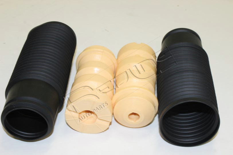 Kit parapolvere, ammortizzatore REDLINE 75MZ005