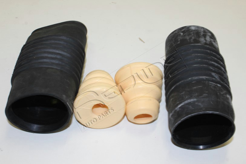 Kit parapolvere, ammortizzatore REDLINE 75MZ007