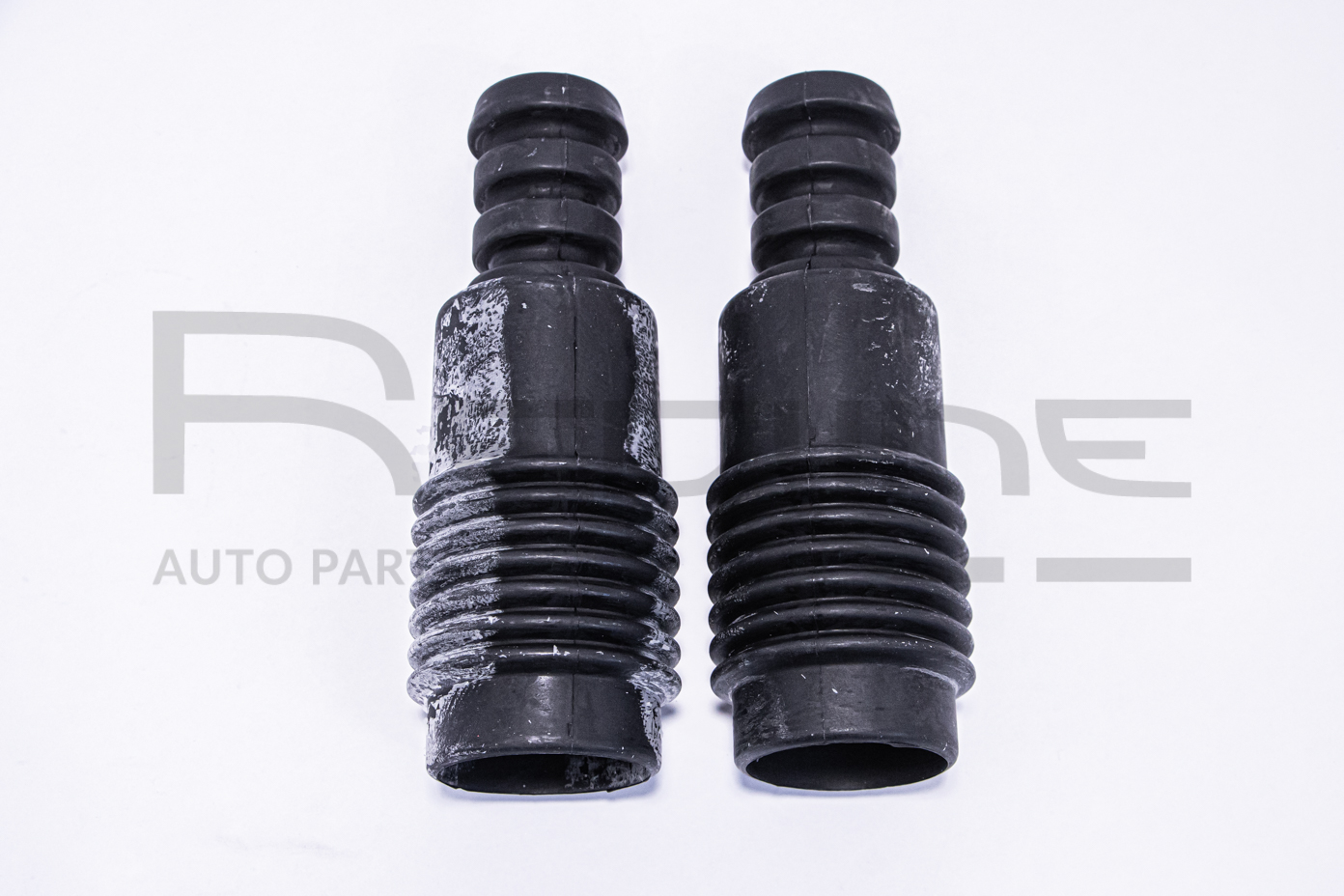 Kit parapolvere, ammortizzatore REDLINE 75NI002