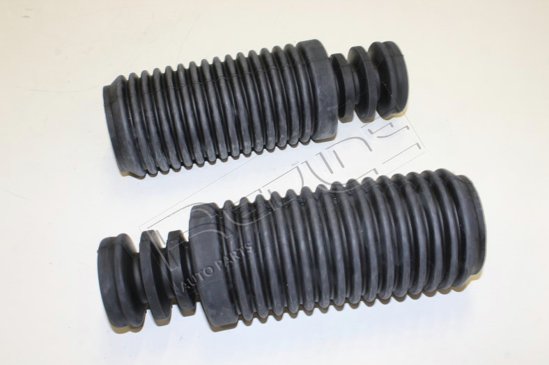 Kit parapolvere, ammortizzatore REDLINE 75NI008