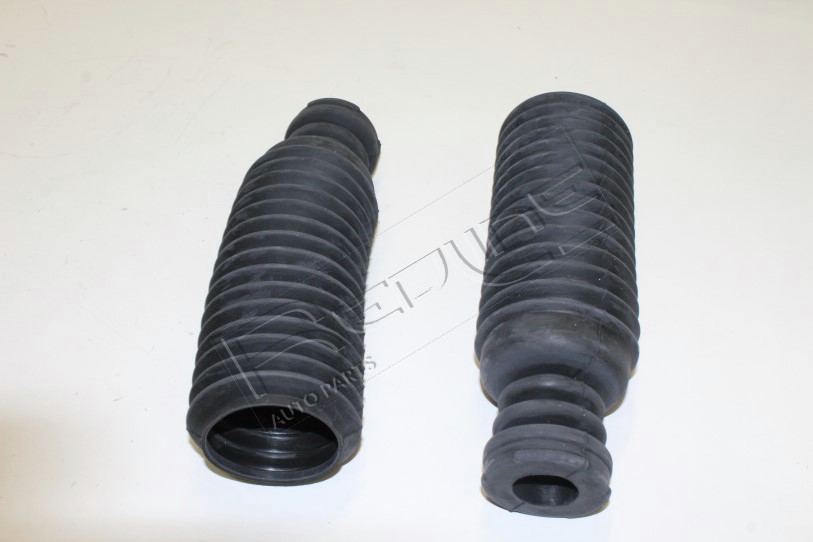 Kit parapolvere, ammortizzatore REDLINE 75NI009