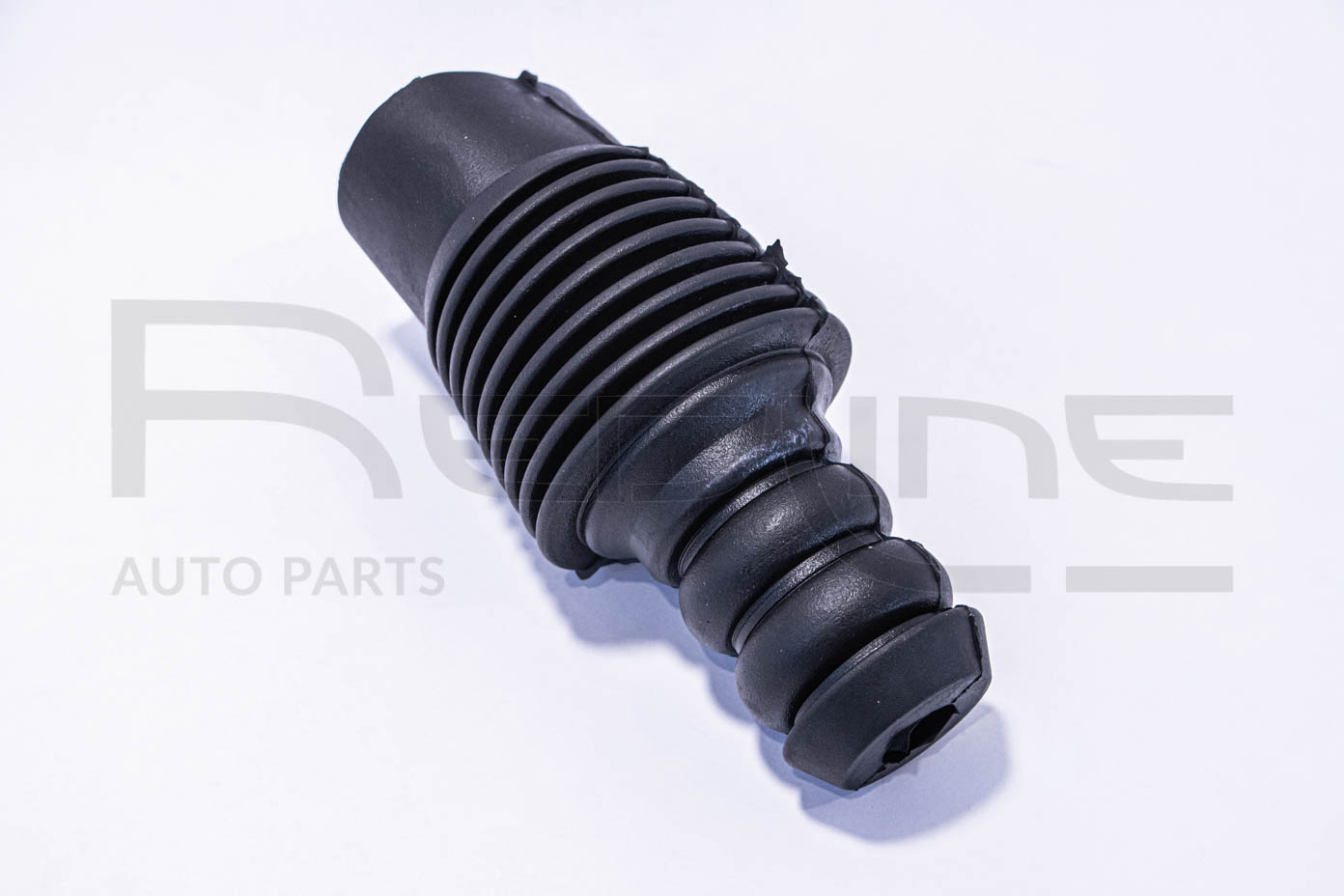 Kit parapolvere, ammortizzatore REDLINE 75NI011