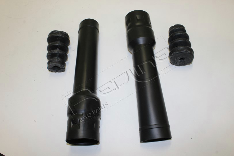 Kit parapolvere, ammortizzatore REDLINE 75SM001