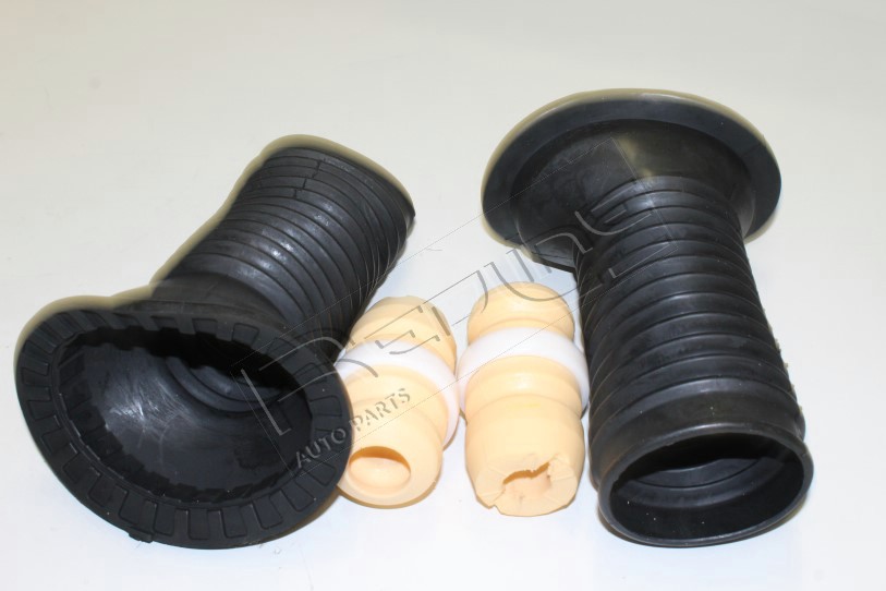 Kit parapolvere, ammortizzatore REDLINE 75TO001